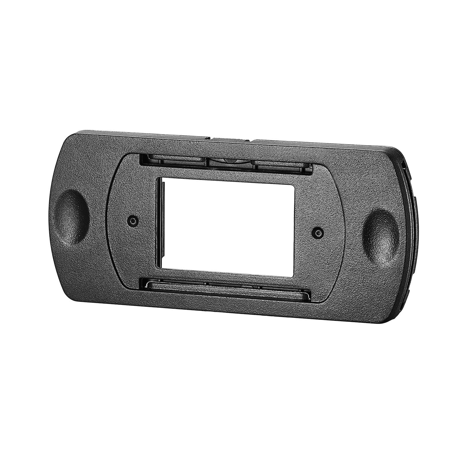 Godox AK-R26 Slide Box for Godox AK-R21 Camera Flash Projector black