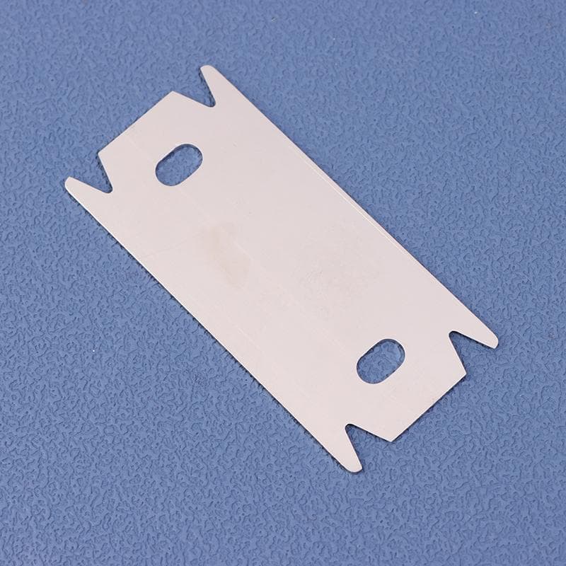 Wood Trimmer Chamfering For Fillet Scraper Deburring Tool Woodworking Edge Corner Planer Special Edge Blade