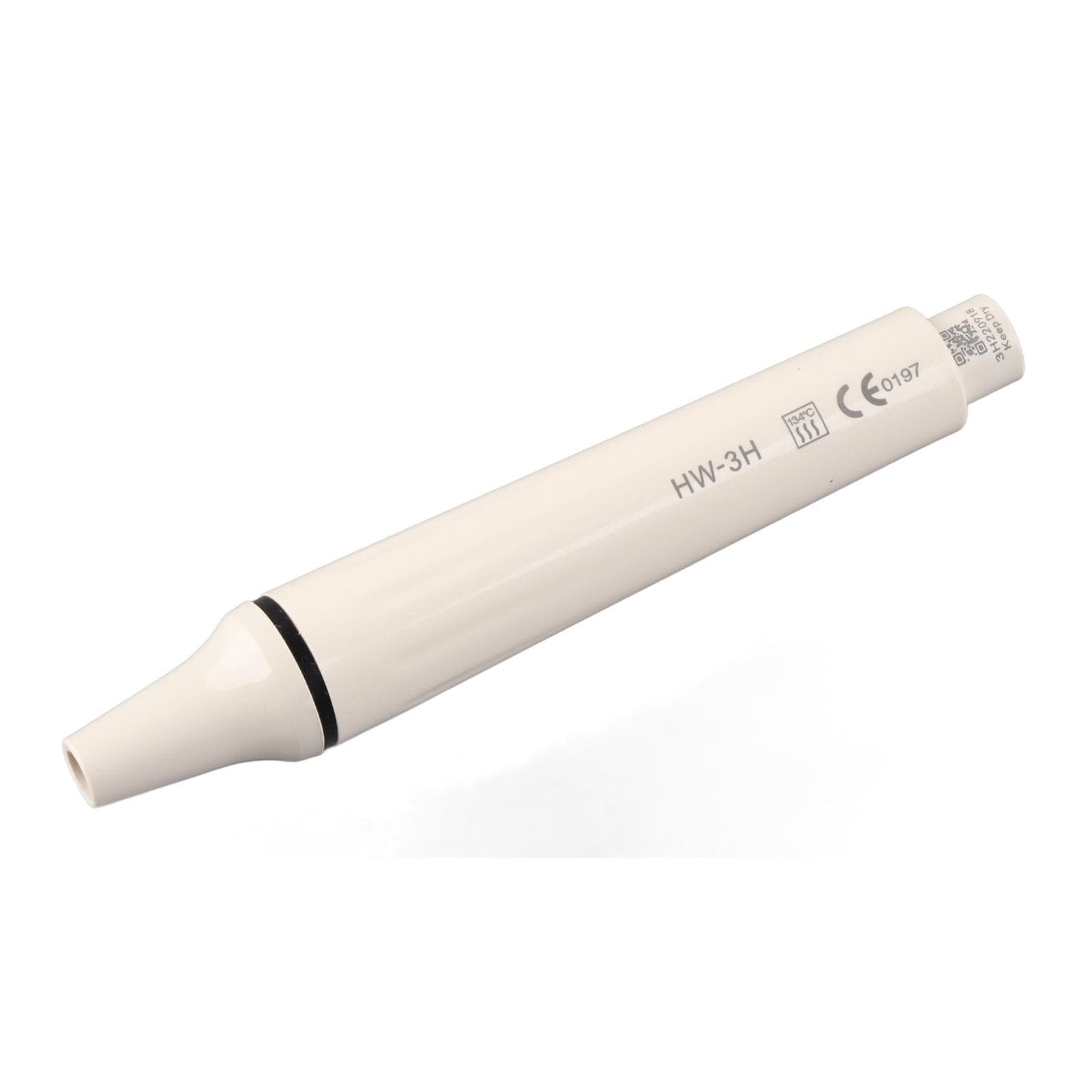 HW 3H Dental Scaler Handle Pluggable Ultrasonic Scaler Accessory for Woodpecker DTE