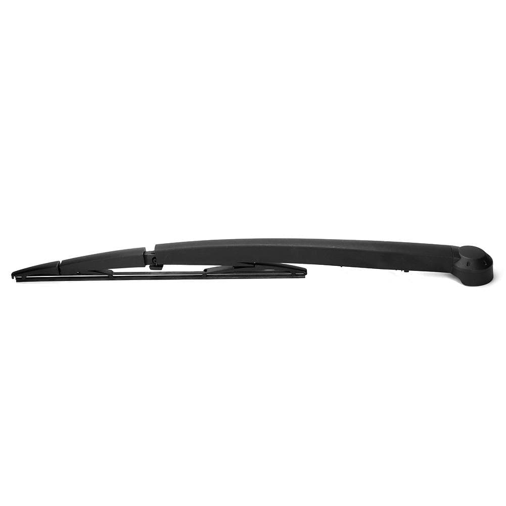 Car Rear Windshield Wiper Arm with Blade Kit Fit for Jeep Grand Cherokee 20052010