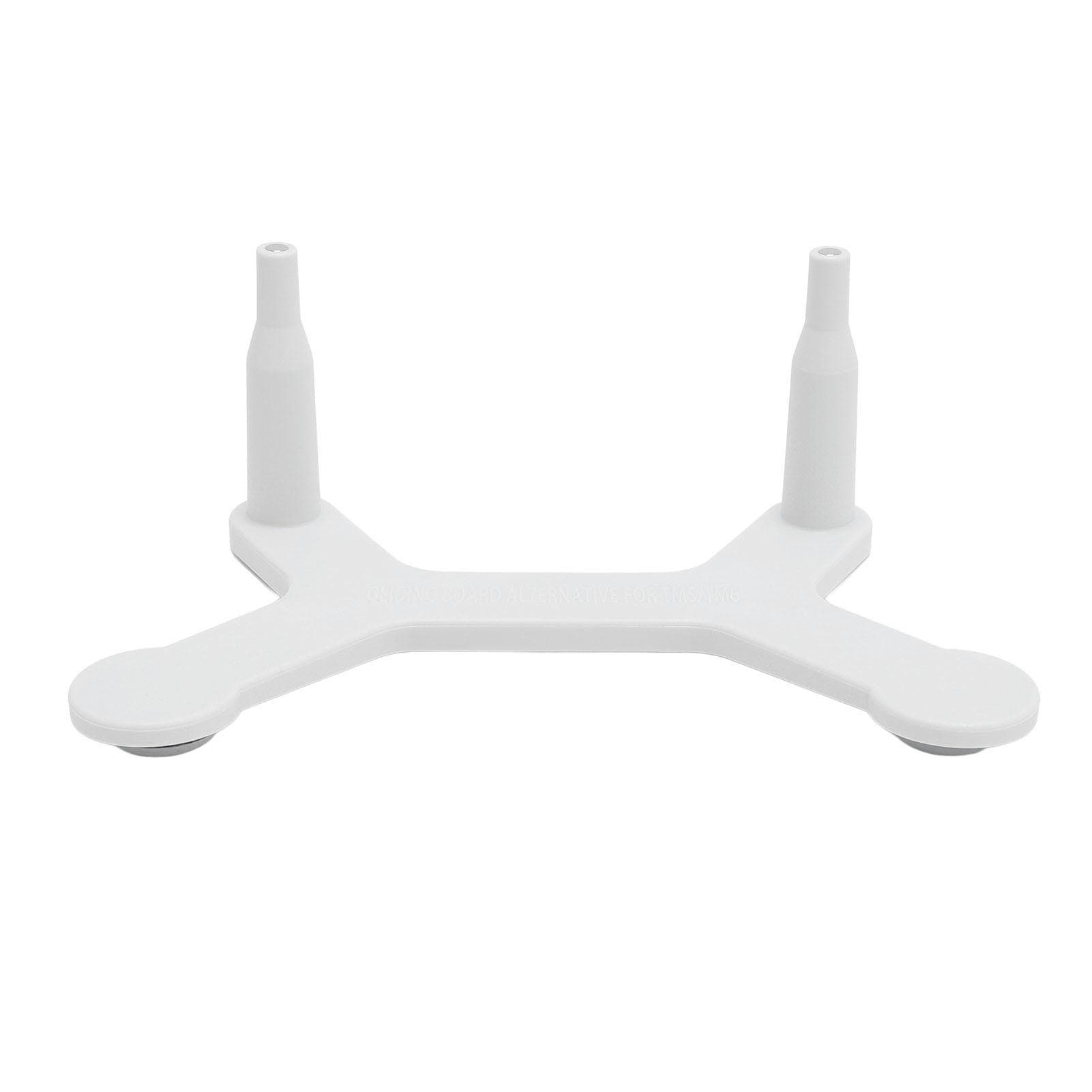 Cooking Machine Saving Slider Board Flexible Kitchen Cooking Machine Sliding Bracket for TM5 TM6