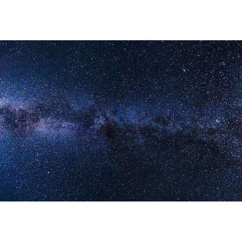5D Diamond Painting Starry Sky Diamond Embroidery Scenery Full Diamond Cross Stitch 20X30CM