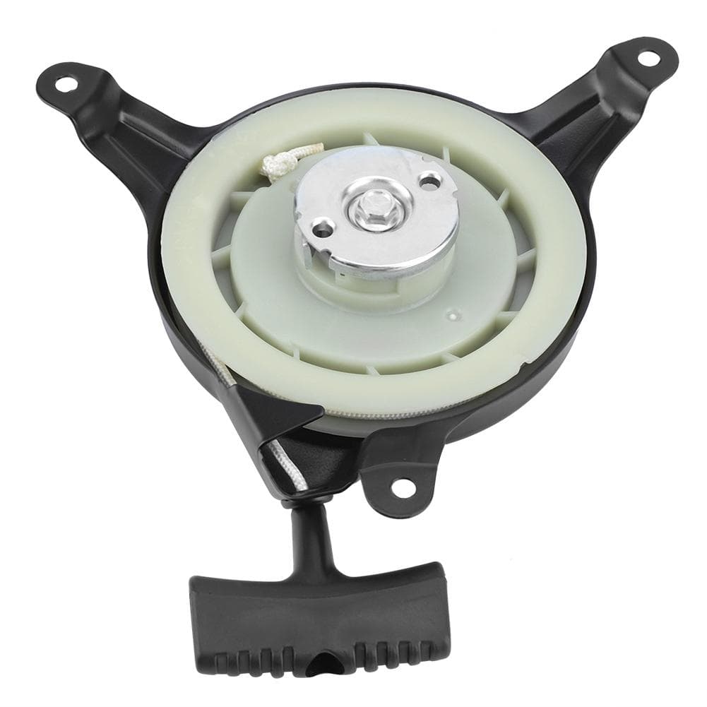 Recoil Pull Start Starter for GXV120 GXV140 GXV160 HRM195 215 28400ZG9803