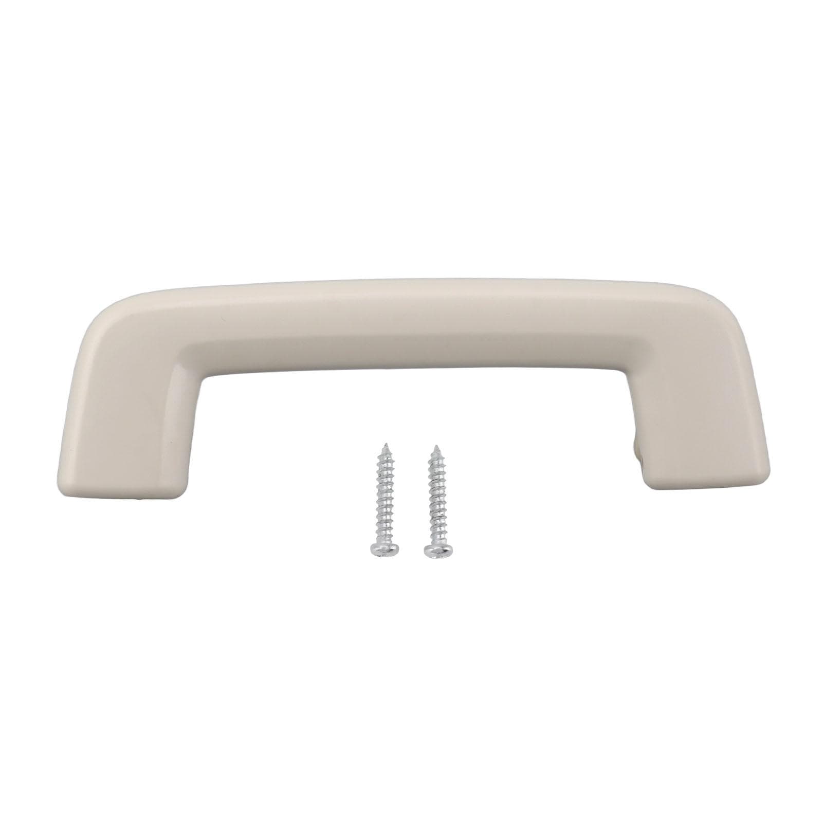 Pull Grab Handle 7S7Z 5831406 AA Rugged Reliable Front Roof Handle Replacement for Ford Escape 2012
