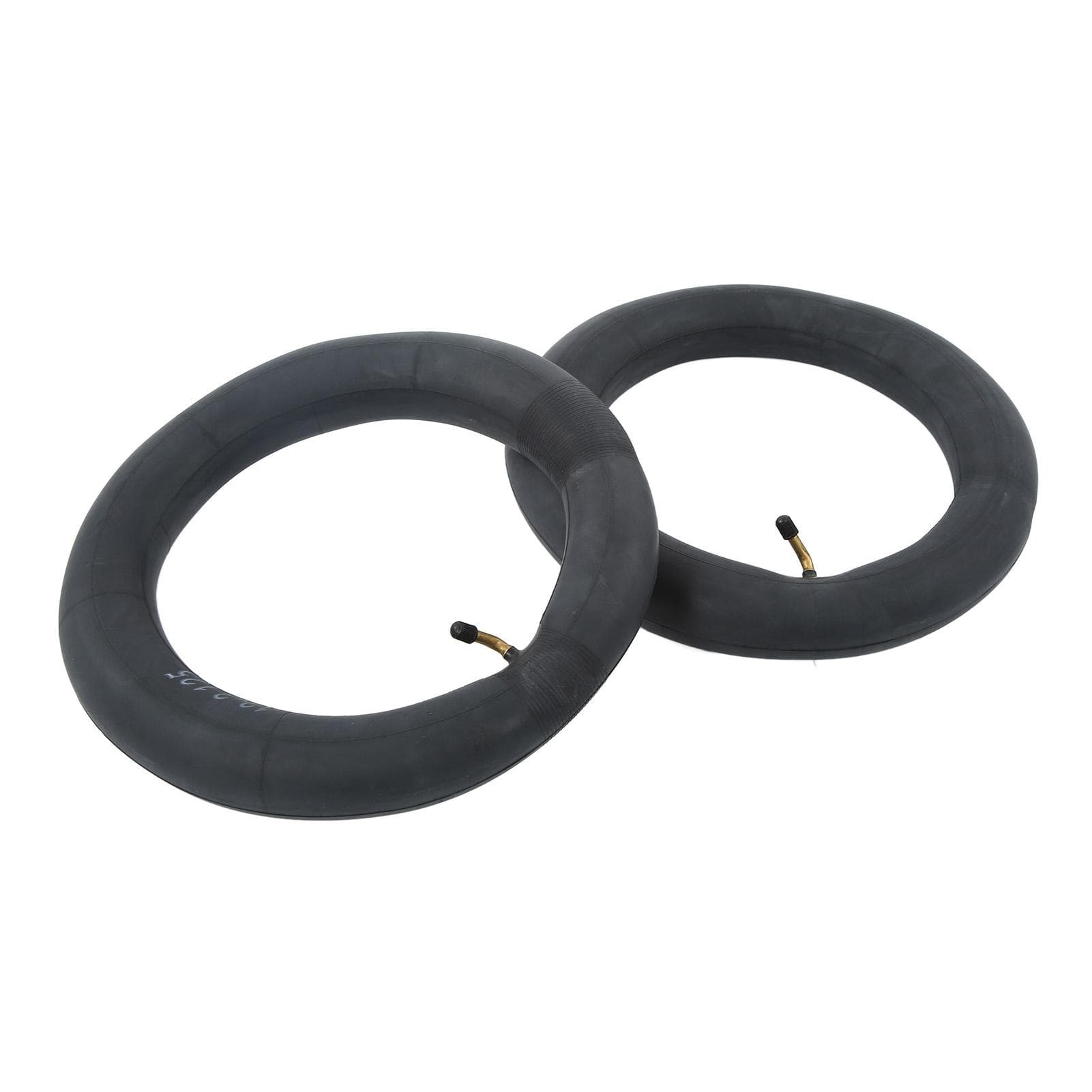 2PCS 12x2 14in Electric Scooter Inner Tube Rubber Replacement for Razor Pocket Mod