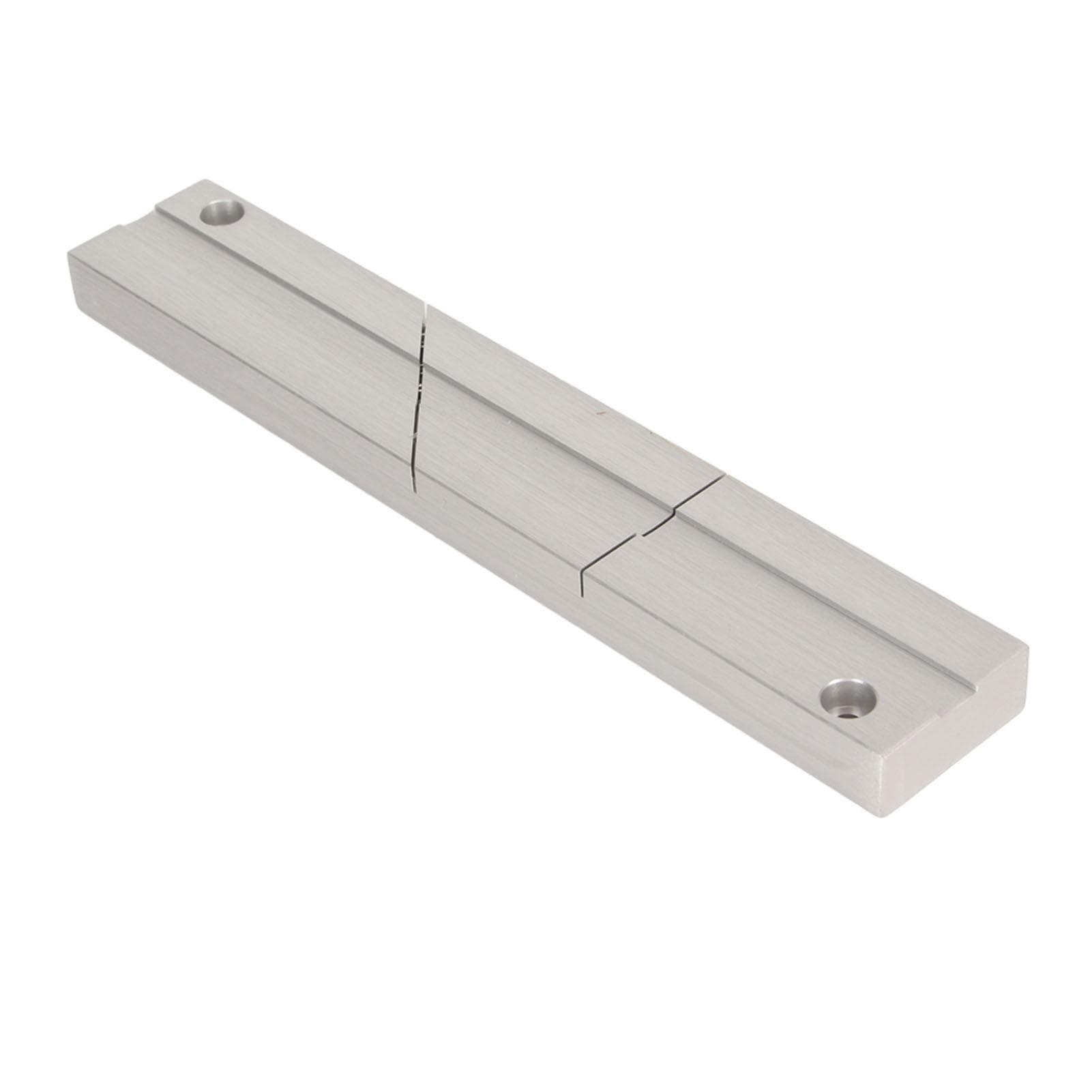 14 10 Inch Tape Splicing Set Tape Splicing Block Leader Tape for Revoxsonido 14 10 Inch Open Reel