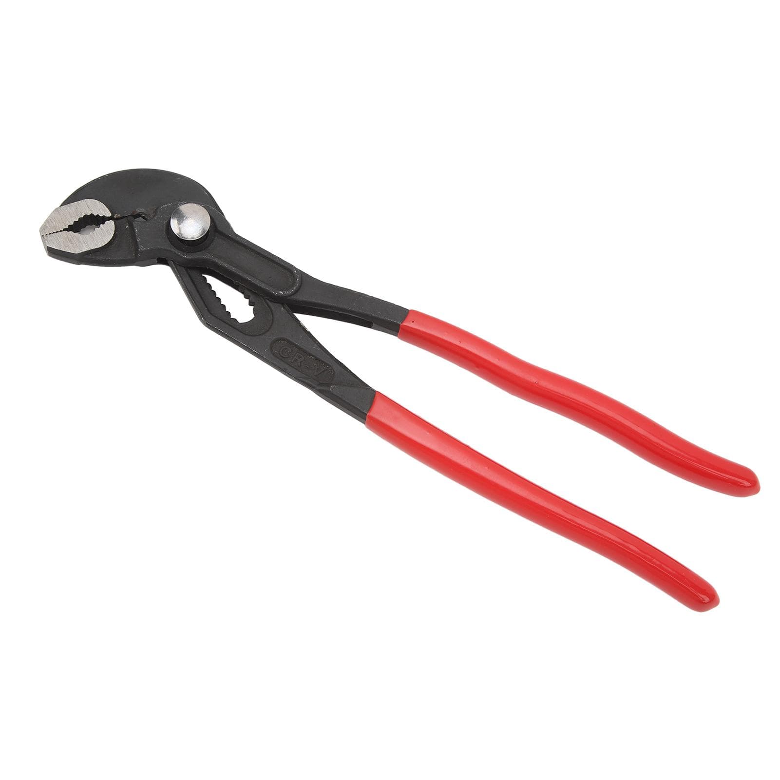 Water Pump Plier Adjustable Chrome Vanadium Steel Joint Plier For Car Internal Combustion Engine