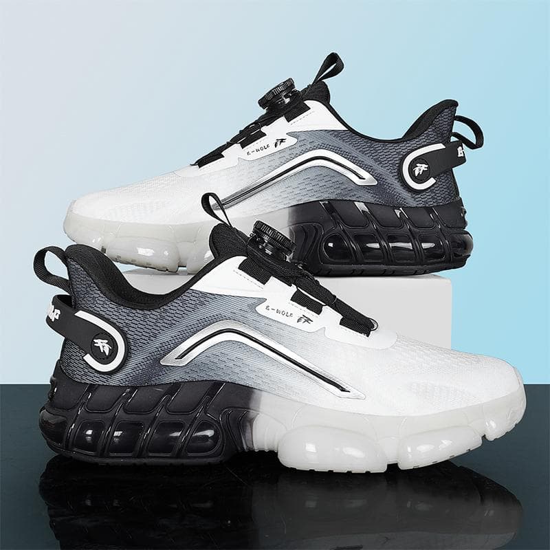 new Shoes For men Sneakers Male casual Mens Shoe tenis Luxury shoes Trainer Race Breathable Shoes fashion loafers running 45