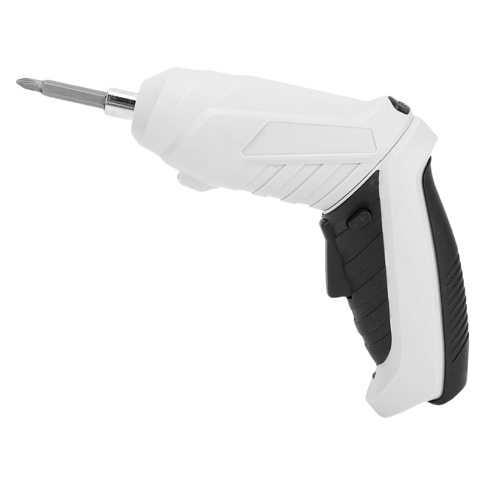 Electric Screwdriver Kit Multifunctional Rechargeable Li Battery Powered Cordless Electric Drill