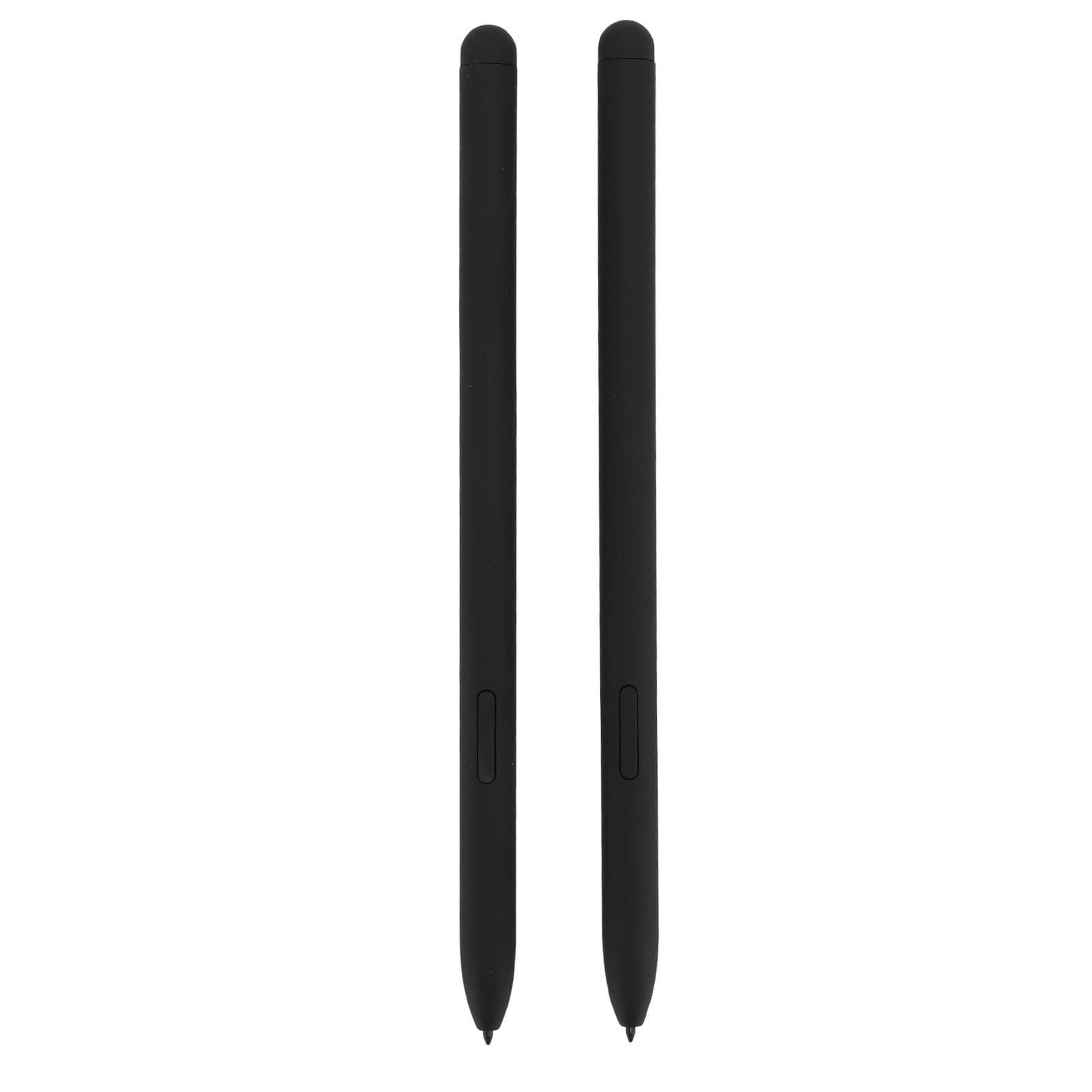 Stylus Pen Replacement for Galaxy Tab S8 S8+Plus S8 Ultra 4096 Levels Pressure Sensitivity Magnetic