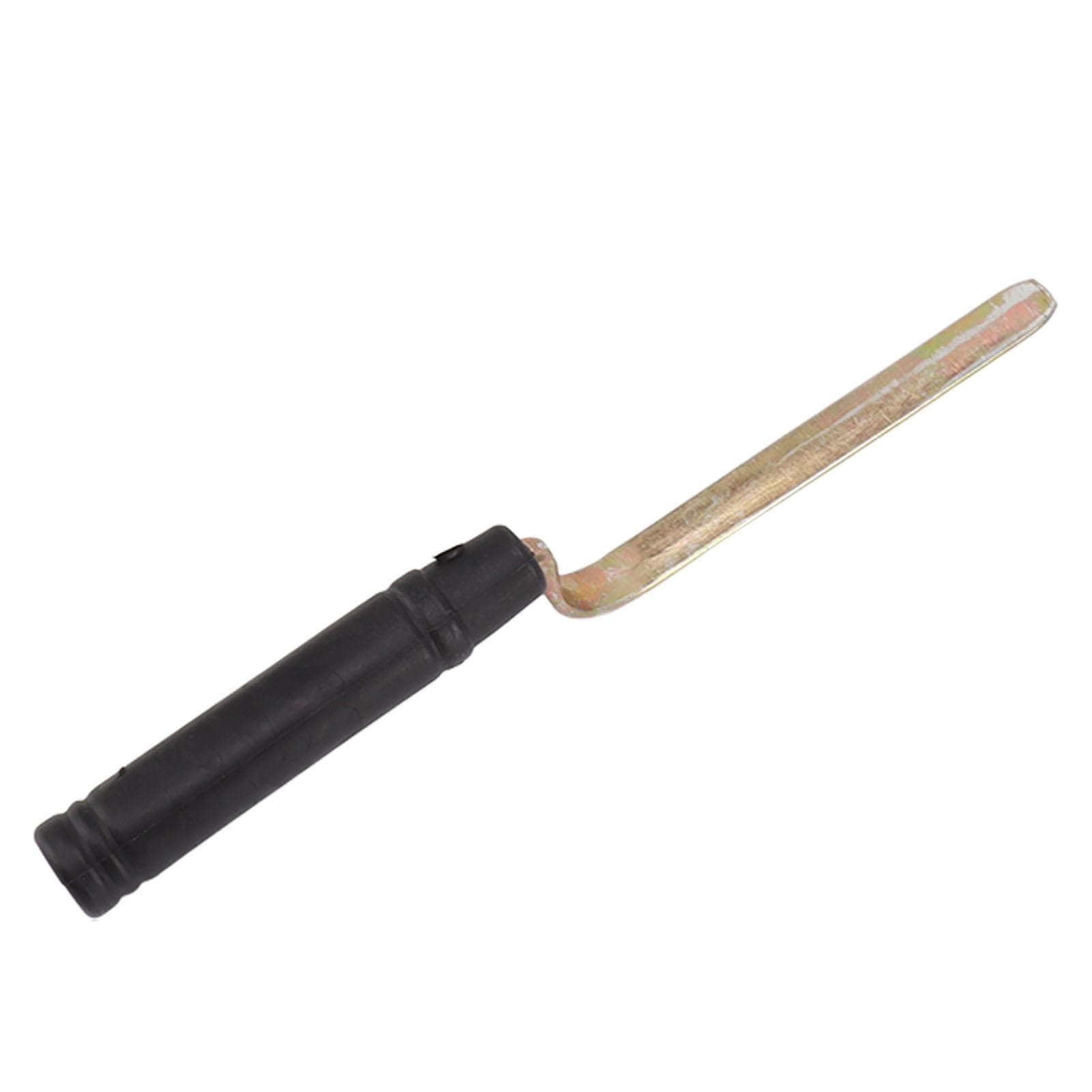 Tuck Pointing Trowel Professional Multifunctional Efficient Cleaning Durable Ergonomic Tuck