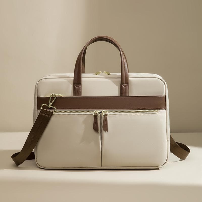 Women's Laptop Laptop Bag Interior Bag Lightweight Tote Bag