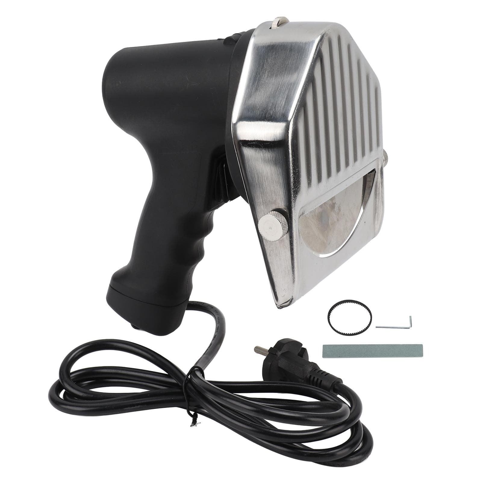 Electric Kebab Meat Cutter Kebab Knife For Cutting Shawarma Doner