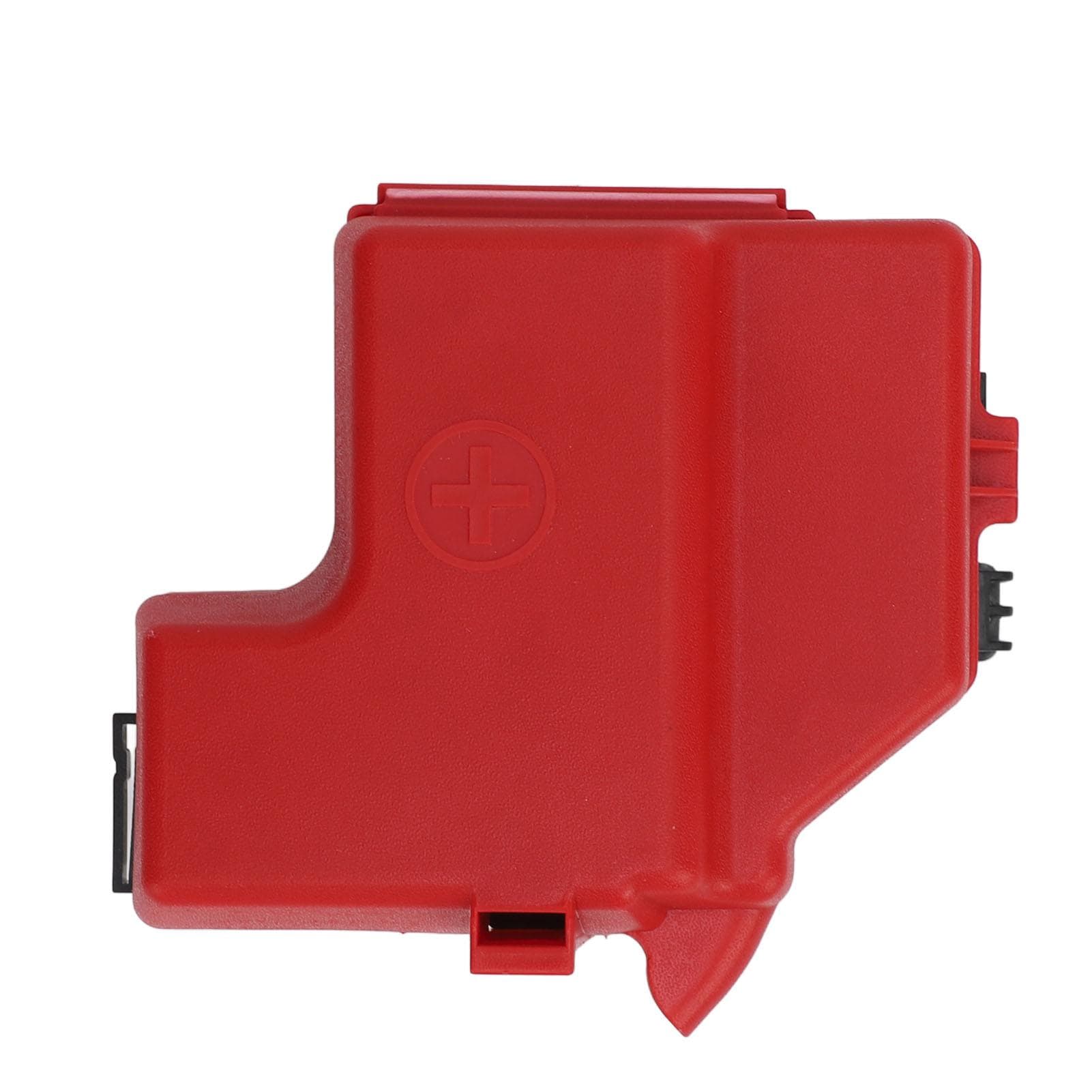 Battery Cable Terminal End Circuit Breaker DA8Z 14526 A Metal Construction Replacement for Explorer