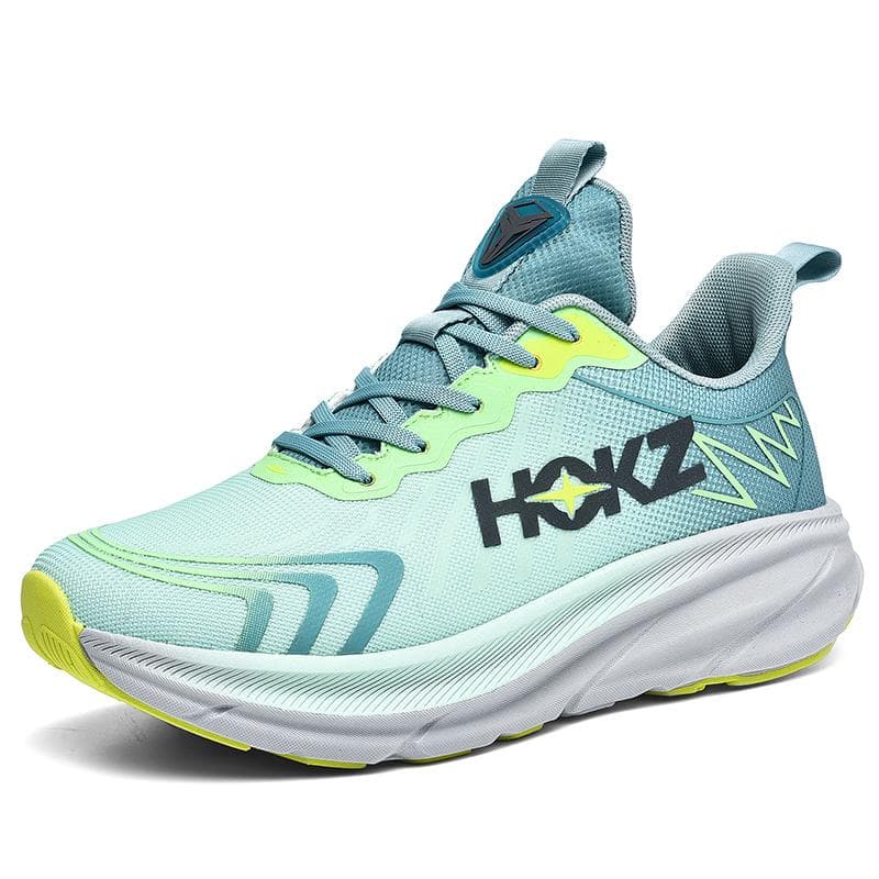 Sneakers Men and Women Mesh Breathable Jogging Lightweight Running Shoes Casual Tennis Footwear Zapatillas De Deporte 43