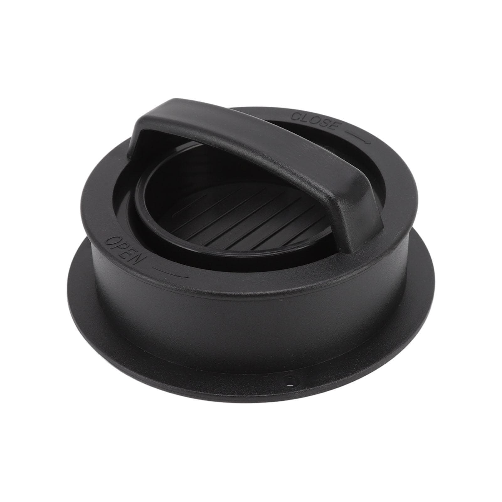 3 in 1 Stuffed Burger Press Plastic Patty Stuffed Burger Maker Hamburger Meat Press with Removable L(for 6.5-9kg)