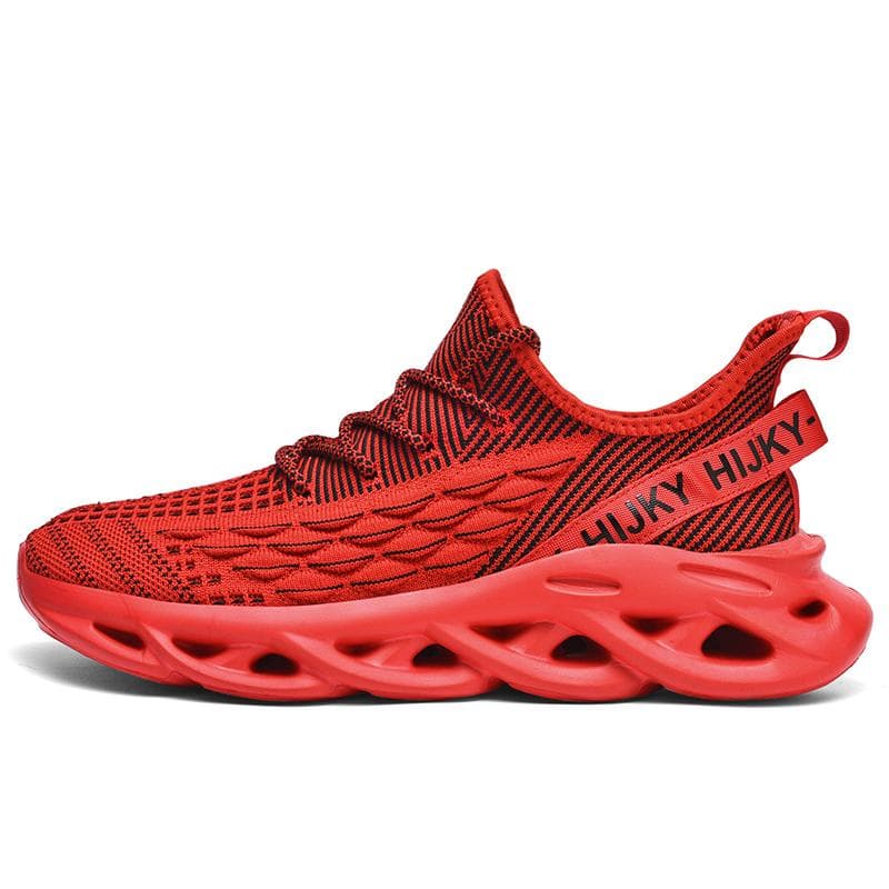 Shoes men Sneakers Male casual Mens Shoes tenis Luxury shoes Trainer Race Breathable Shoes fashion loafers running Shoes for men 46
