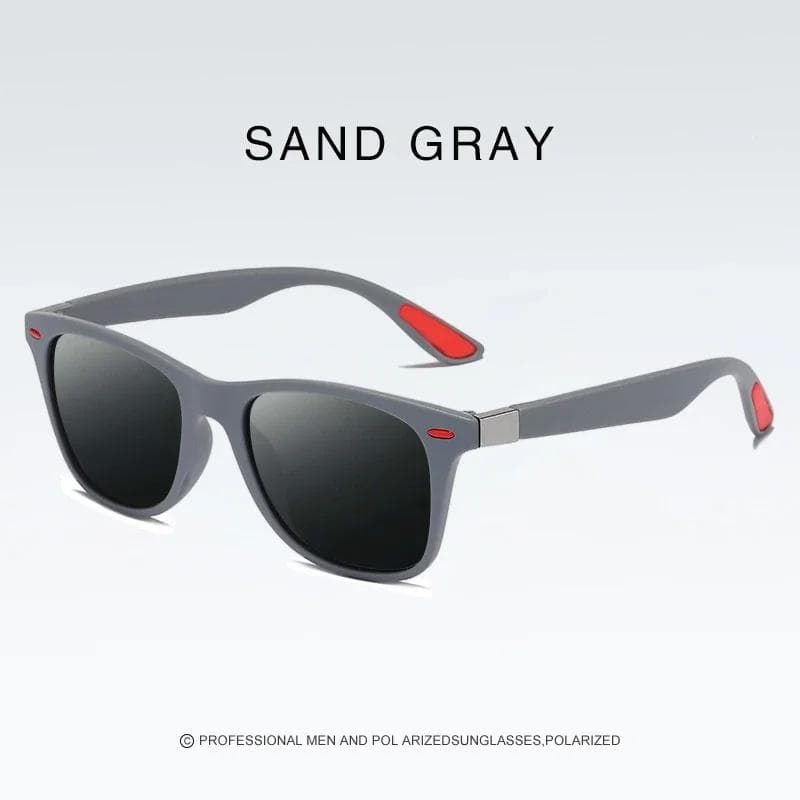 Women Retro Sunglasses Men Vintage Driver Sun Glasses UV400 Protection Fashion Shades Sports Design