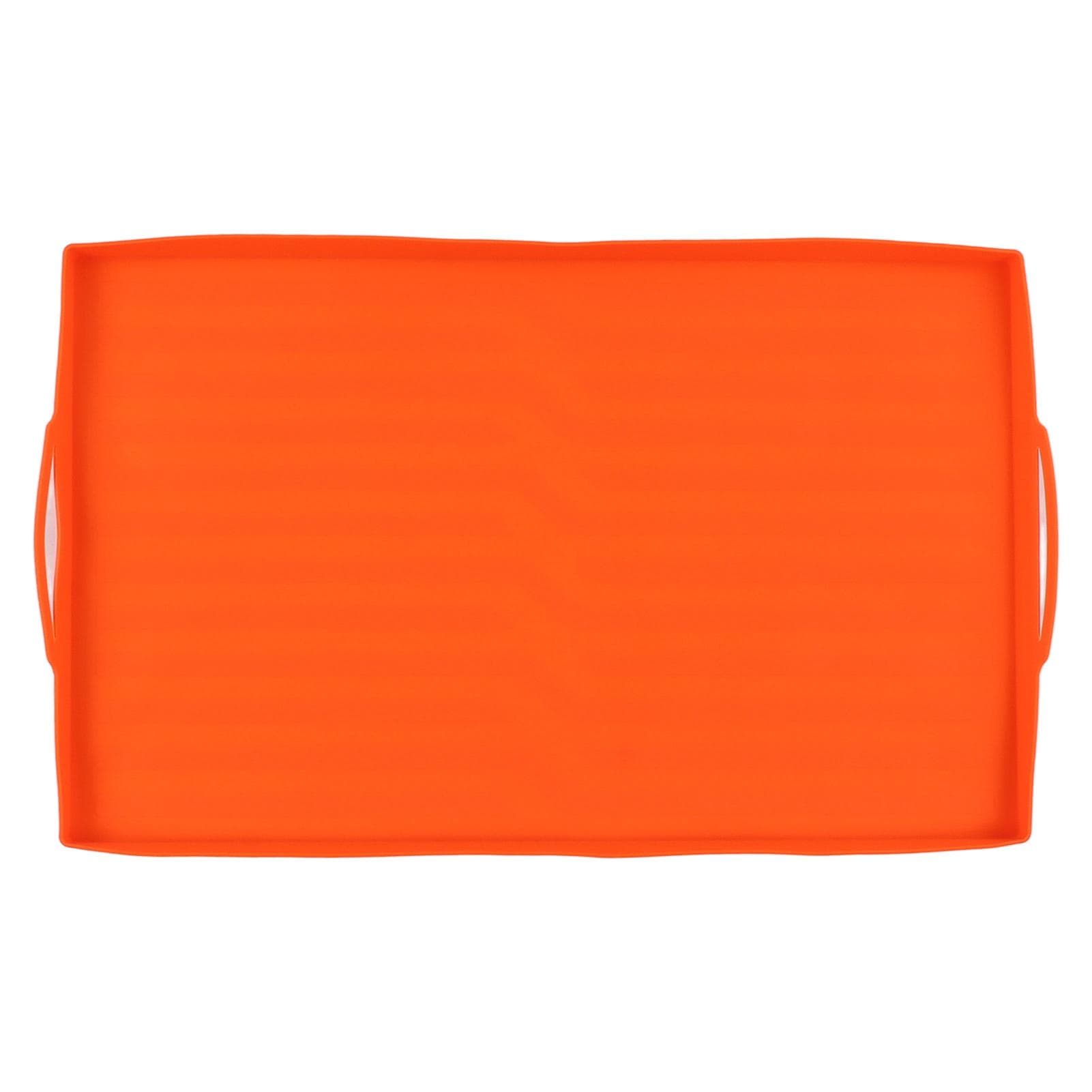 Griddle Mat Silicone Grill Cover Protective Grill Cover BBQ Grill Mat for Outdoor Cooking 36in
