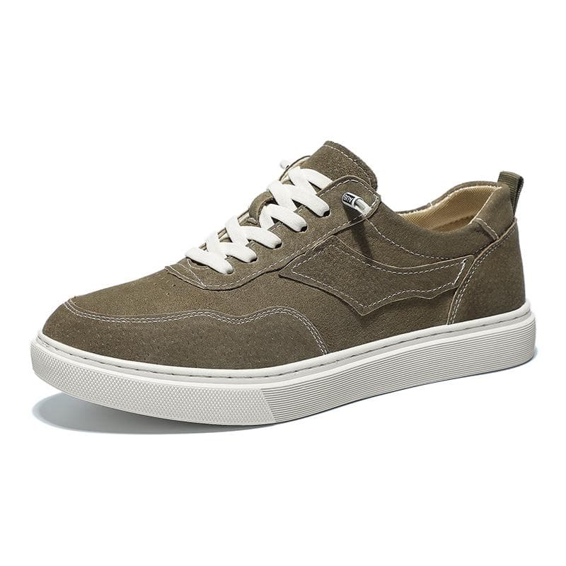 Men shoes Sneakers Male tenis Luxury shoes Mens casual Trainer Race Breathable fashion loafers running Shoes for men 44
