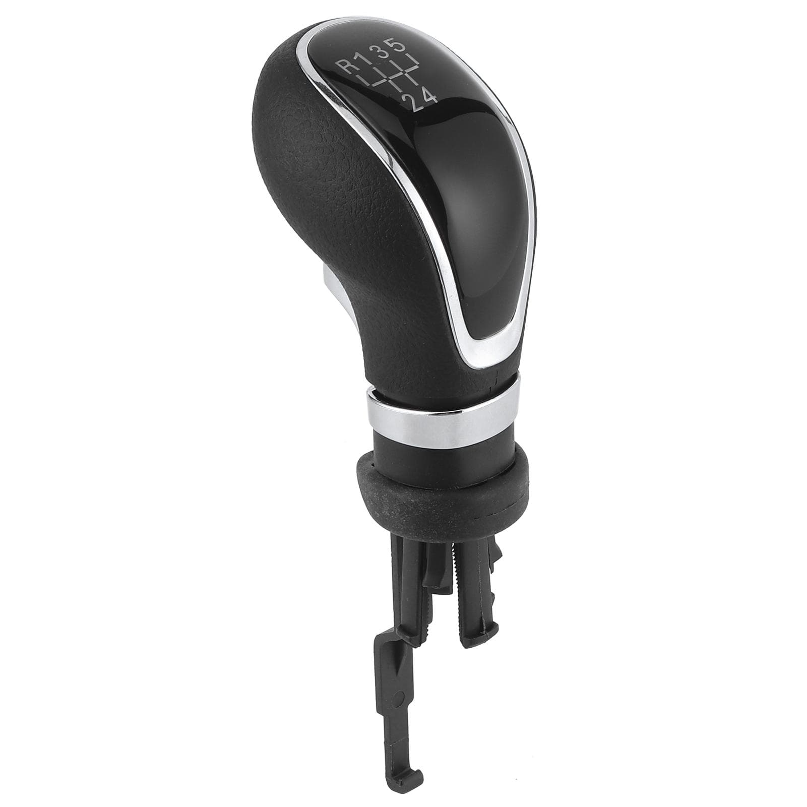 Manual Car Gear Shift Knob Handball 55565904 Fit for Buick Excelle GTXT OPEL ASTRA 09?145 Gears