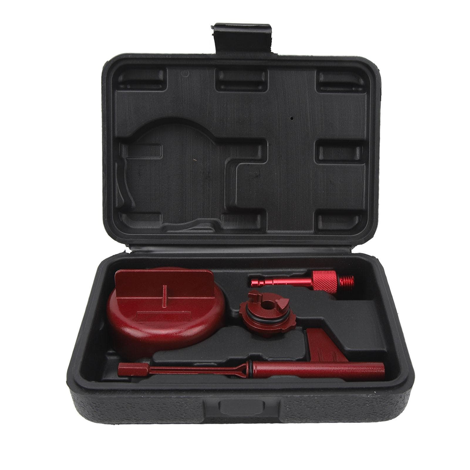 Transmission Oil Filling Tool 725289229000 Replacement for Benz 725.0 9 Speed Oil Change Gear Box
