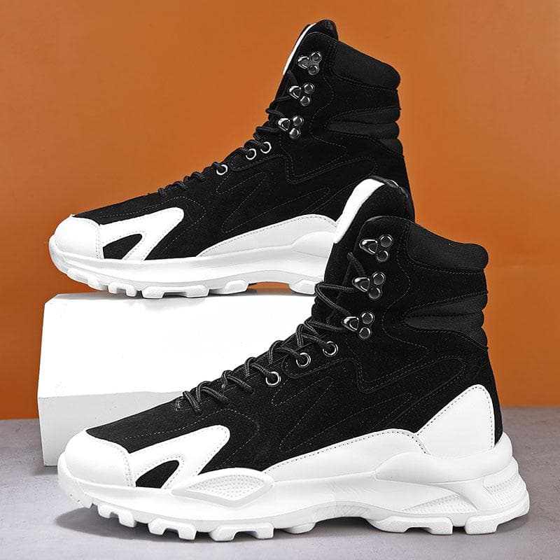 Fashion Men shoes Sneakers Male casual Mens Shoes tenis Luxury shoes Trainer Race Breathable Shoes fashion loafers running Shoes for men 46