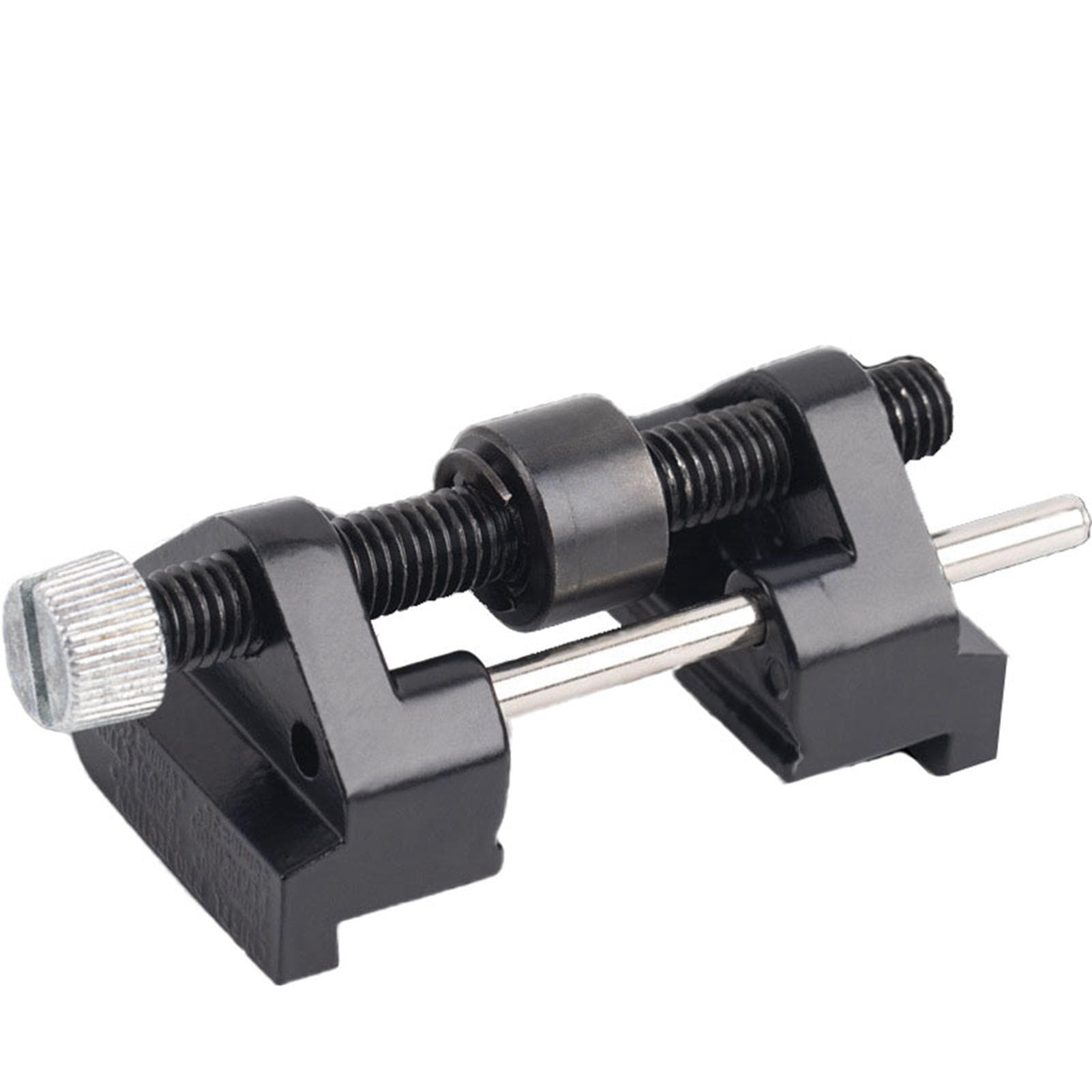 Honing Guide Stainless Steel Knife Blade Sharpener Jig Sharpening Tool for Woodworking