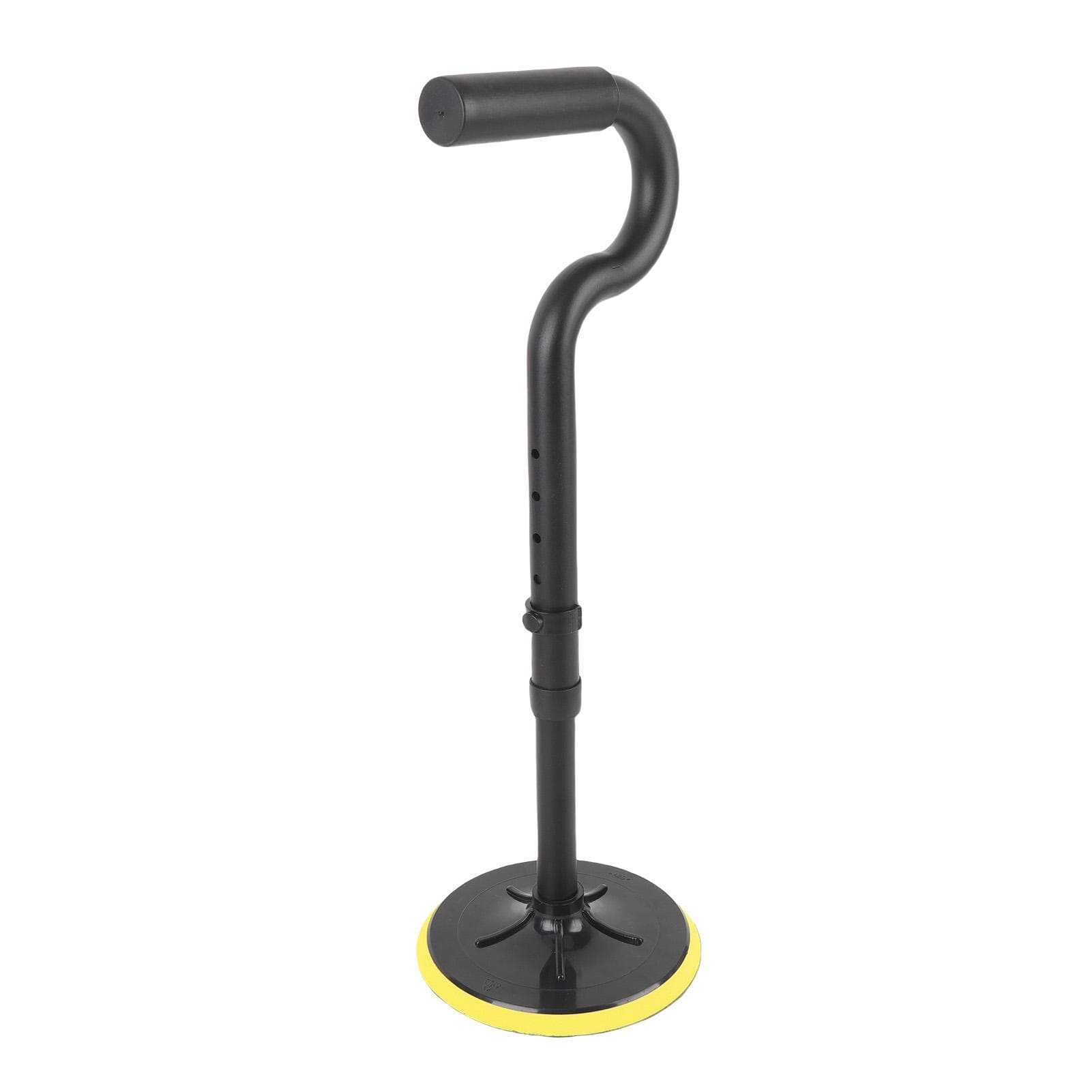 Mobility Tool Standing Aid Device Help Get Up From Floor Standing Aid Support with Non Slip Base