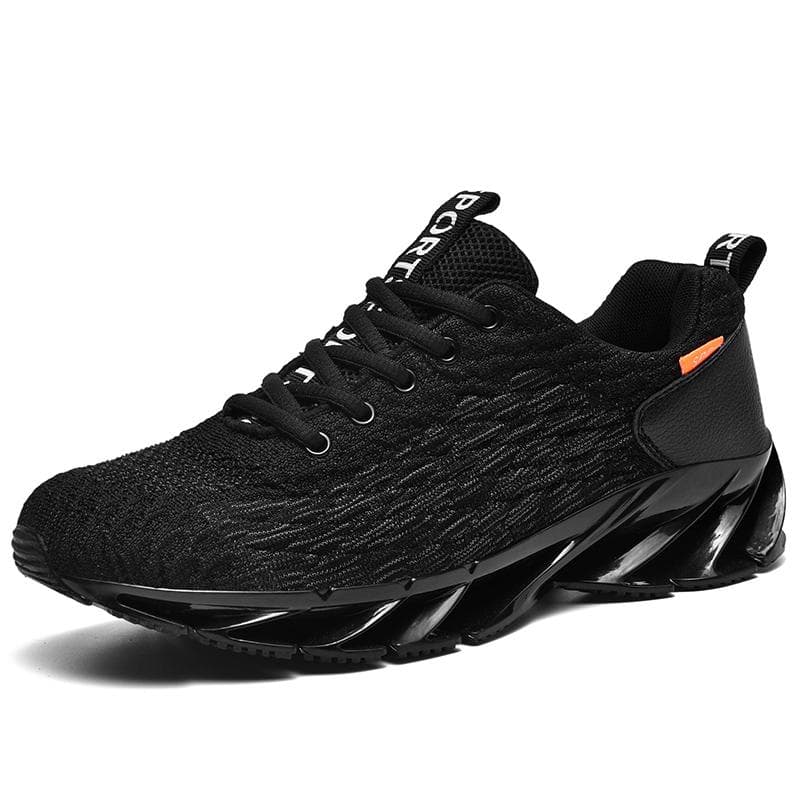 Unisex Basketball Shoes, Sneakers for Men and Women, Running Shoes, Hiking, Walking, Plus Size, Size 46, 47, New, Summer, 36