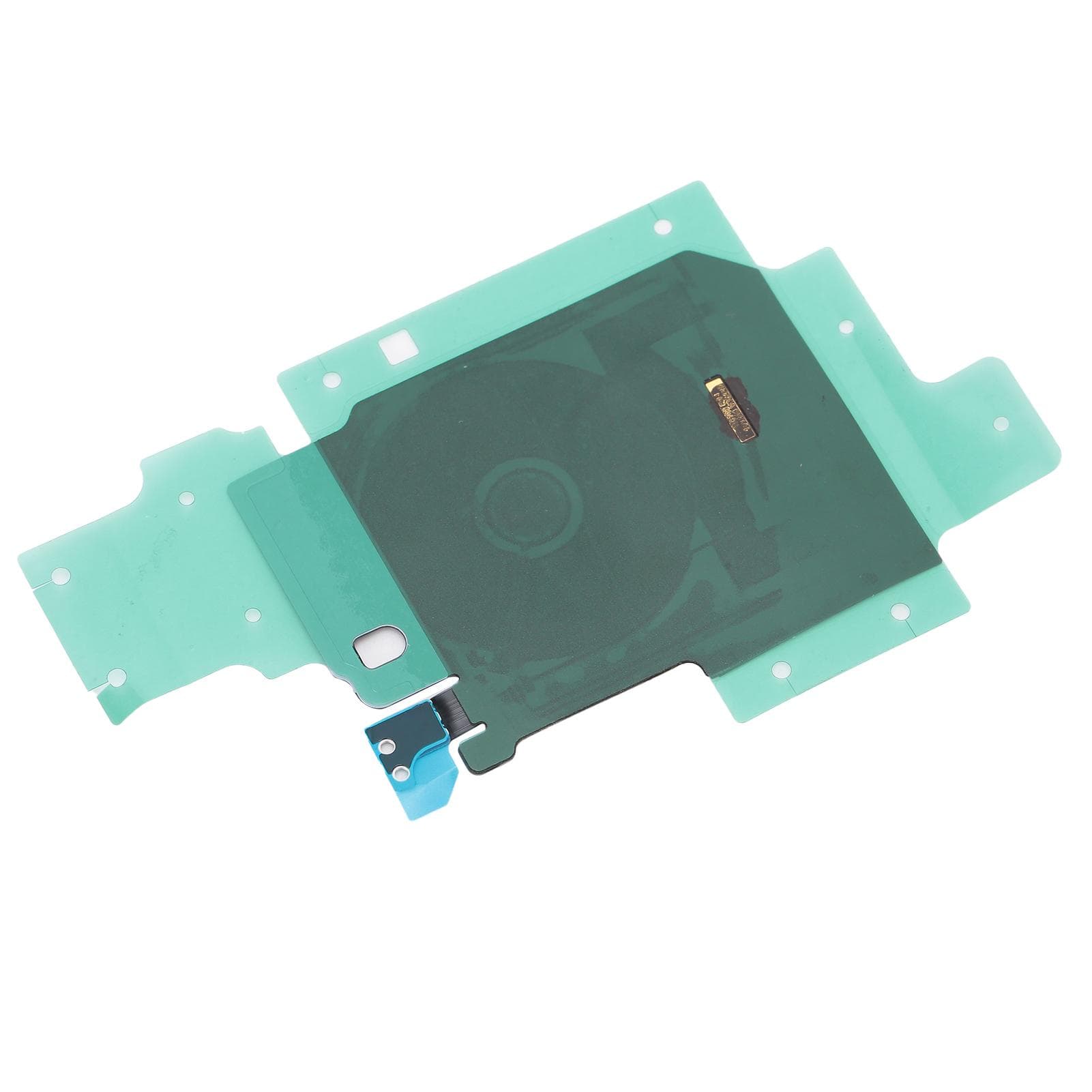 NFC Antenna Wireless Charging Flex Coil Sticker Cable Replacement for Samsung S20 G980F