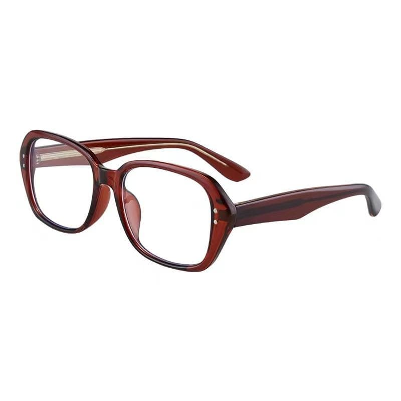 TR90 Material Sunglasses UV400 Protection for Men Women Driving Fishing High Quality Sun Glasses