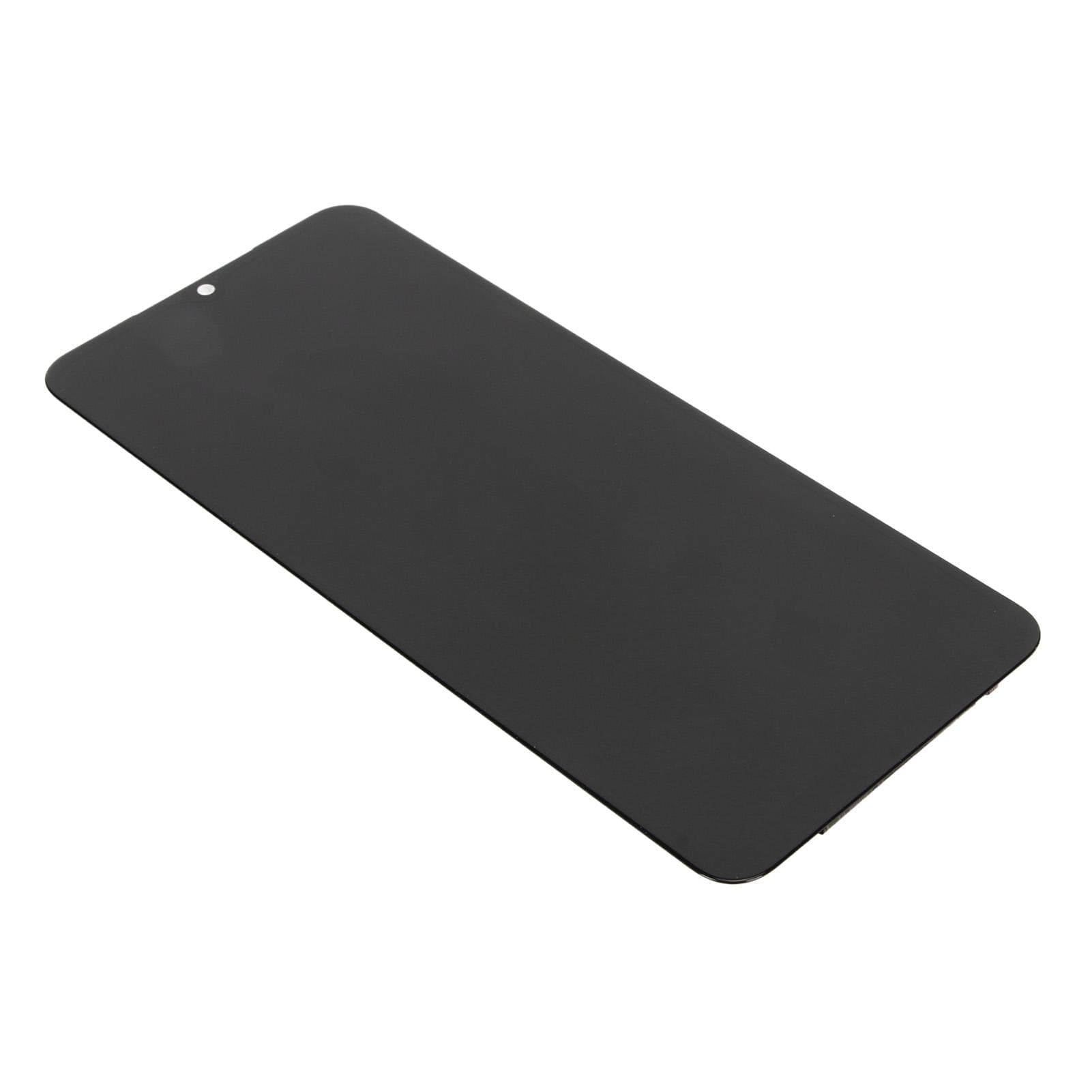 Screen Replacement LCD Display Touch Screen Digitizer Assembly with Disassembly Tool for Samsung