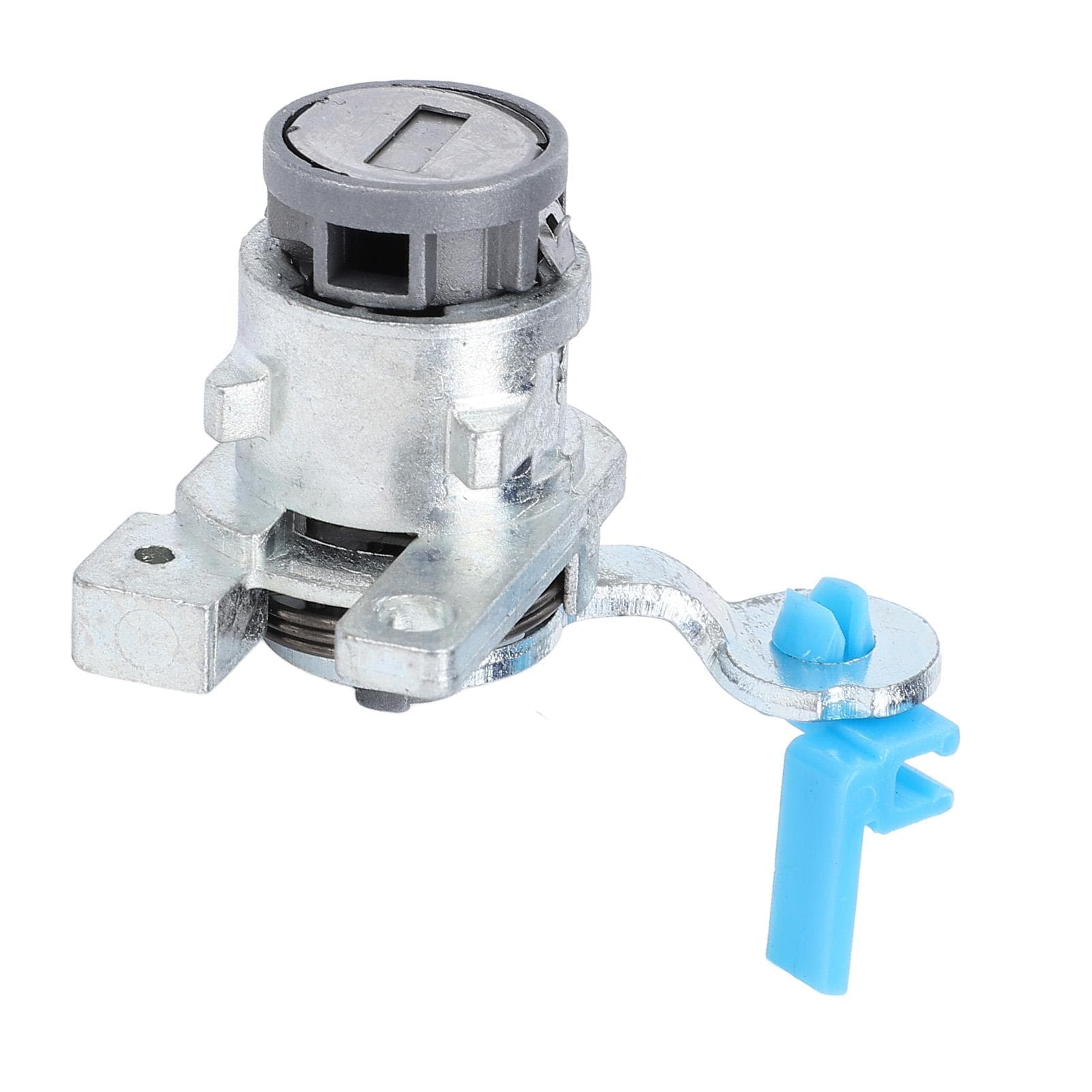 Left Driver Side Door Lock Cylinder with 2 Keys 72181 SDA A11 for Accord 4 Door 2003 to 2007
