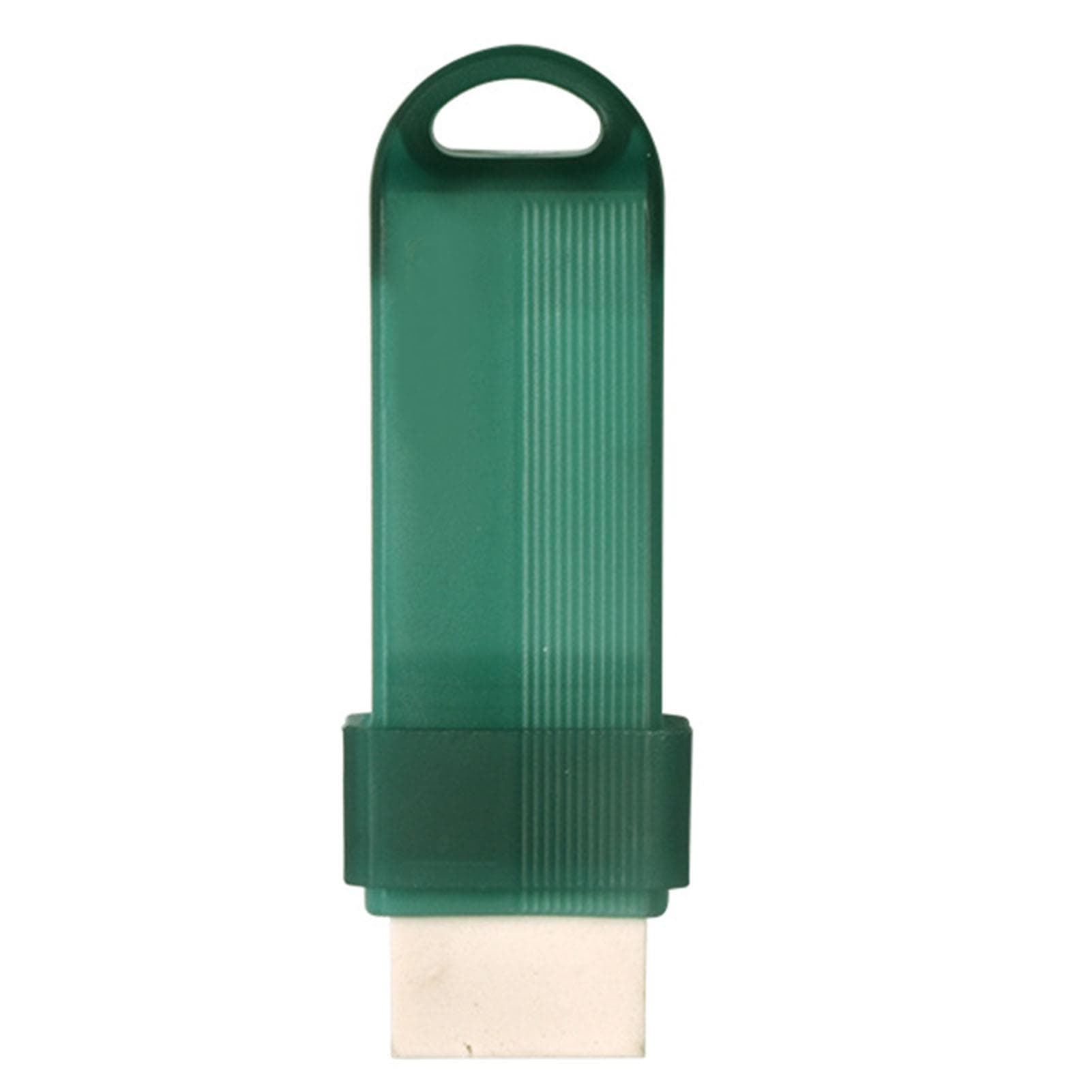 Cleaning Eraser Stubborn Stain Remover Rubber Decontamination Eraser for Kitchen Bathroom Car