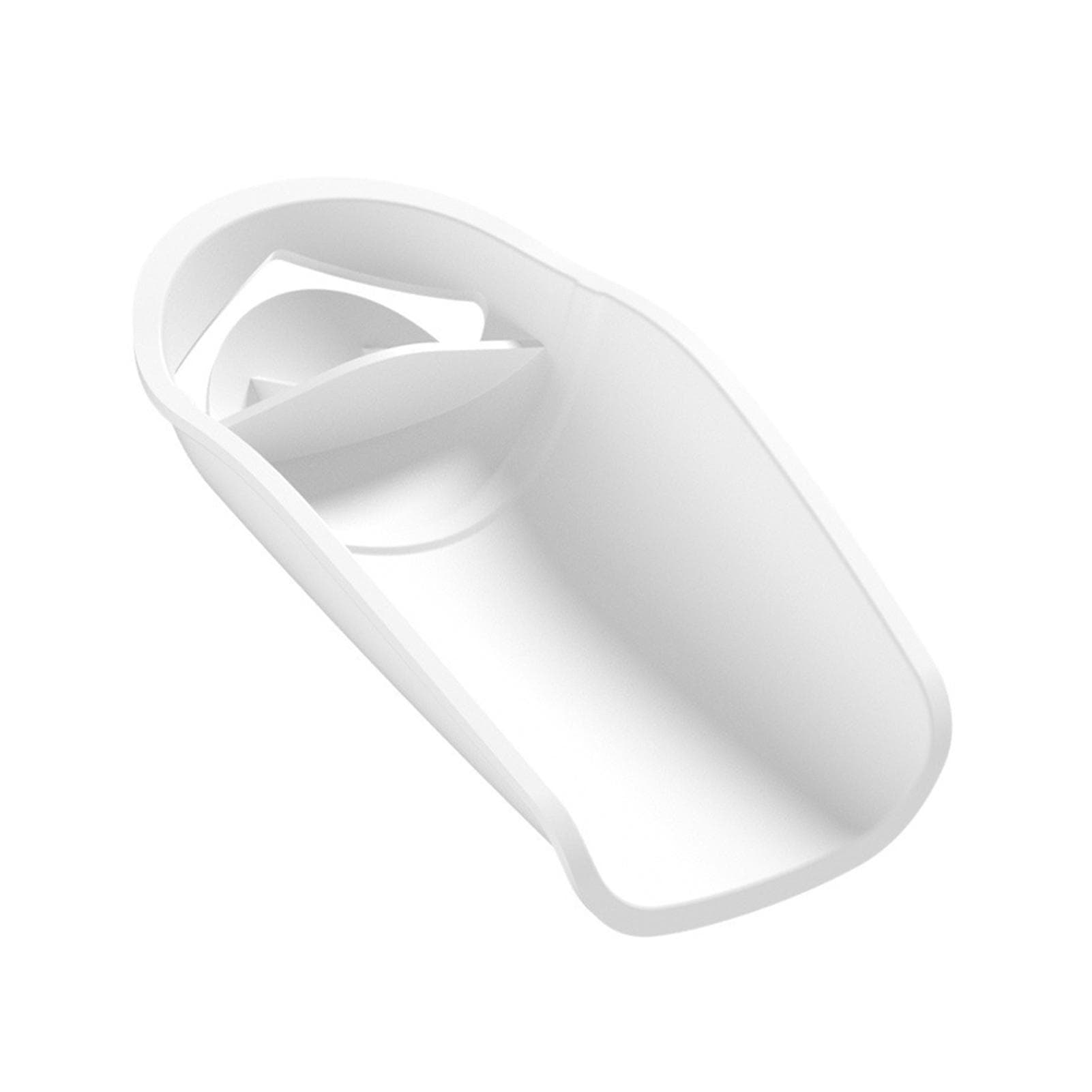 Faucet Extender Water Saving Help Children Hand Washing Equipment Bathroom Kitchen Accessories Sink Faucet Extension white