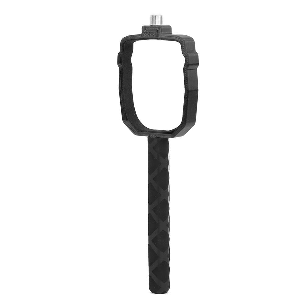 Handle Grip Bracket Handheld Holder Fit for DJI Mavic Air 2 Drone Accessories
