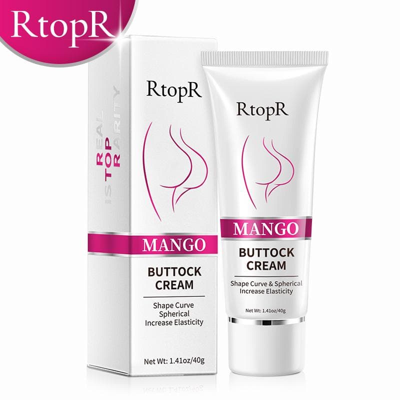 Lifting thigh-enlargement Cream with Mango 40g 1pcs
