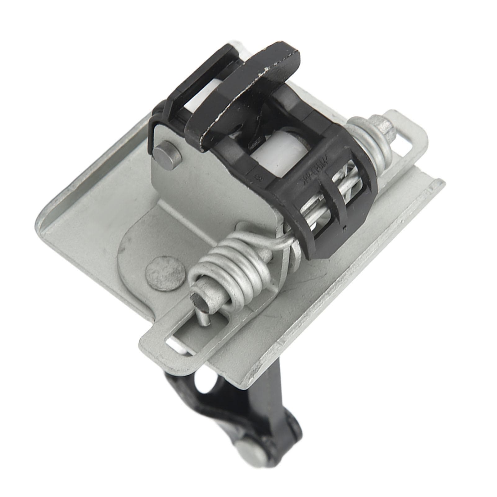 Door Hinge Stop Check Strap Limiter 9181Q2 Car Accessories Replacement for Peugeot 3008 5008 408