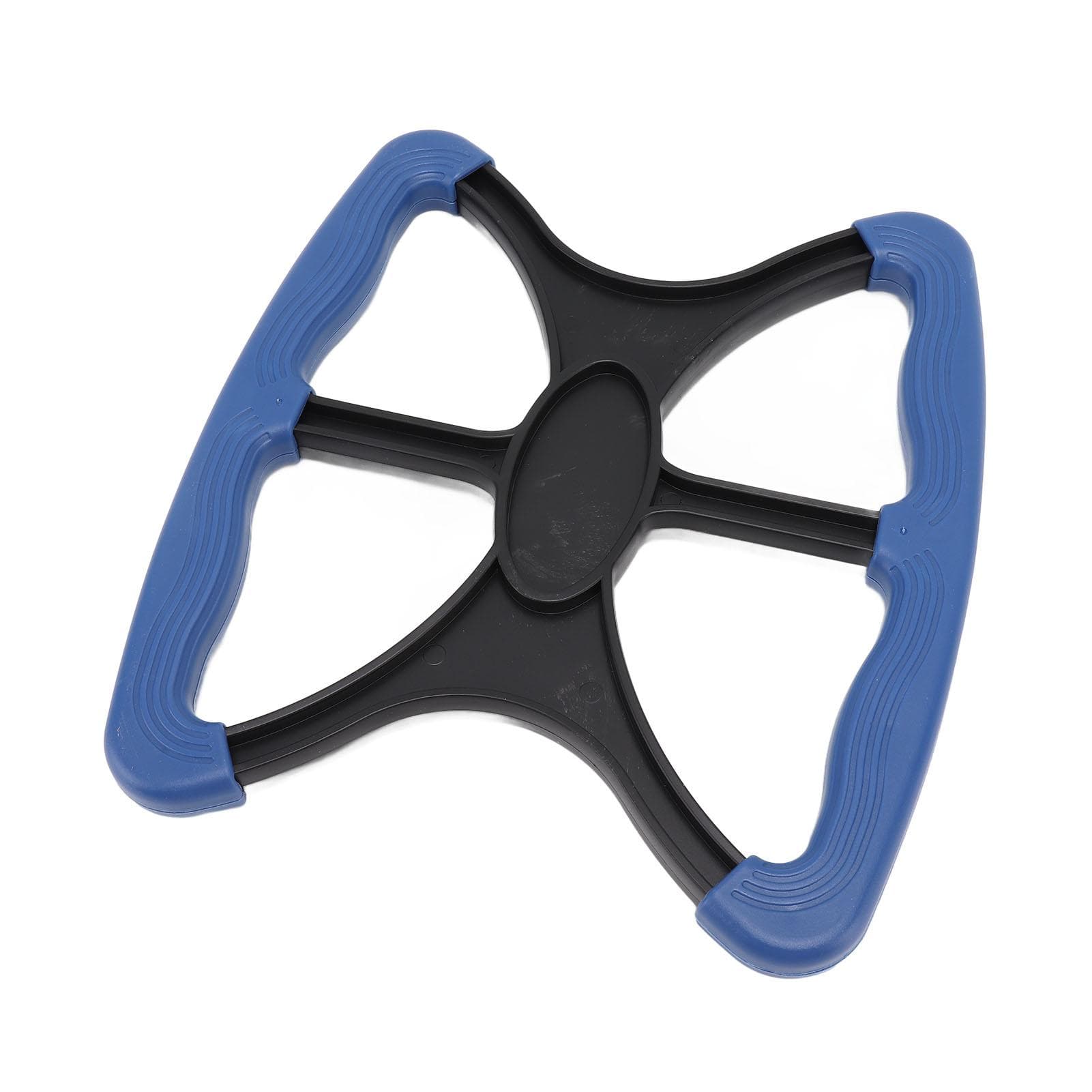 Lifting Standing Tool ABS Ergonomic Handle Safe Light Weight Disabled Contact Free Mobility Aid