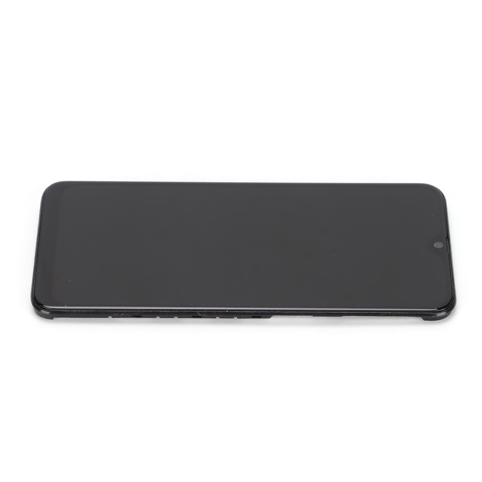 Screen Replacement LCD Display Screen Touch Digitizer Assembly for Samsung Galaxy A405