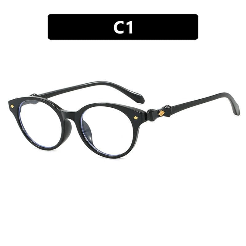 1PC New Mens Sunglasses Trendy Fashion UV Protection Outdoor Driving Fishing Glasses Lightweight Comfortable