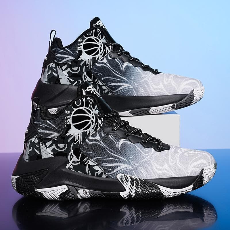 Shoes men Sneakers Male casual Mens Shoes tenis Luxury shoes Trainer Race Breathable Shoes fashion loafers running Shoes for men 48