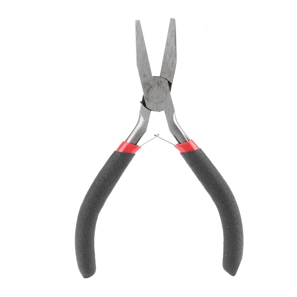 Multi functional Professional Beading Jewelry Pliers DIY Hand Tool Pliers 1