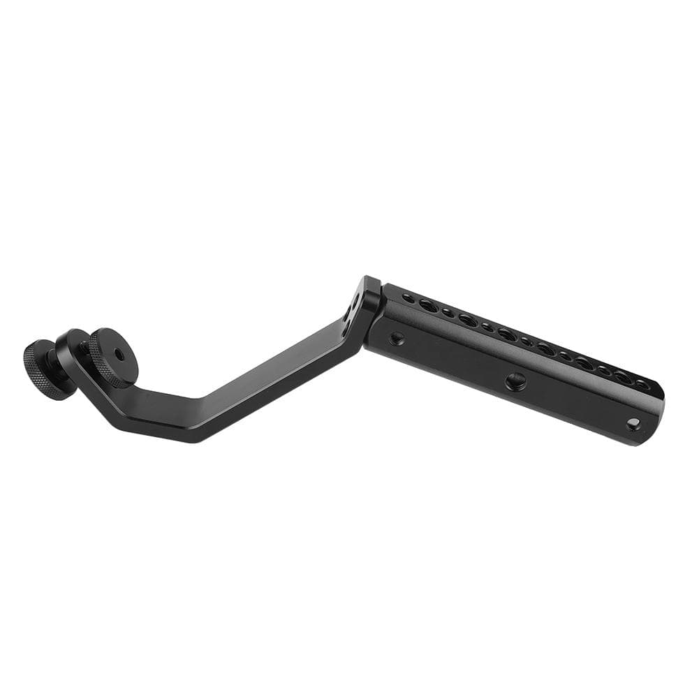 Stabilizer Portable Extension Handle Grip for Feiyu AK20004000 Moza AIR2