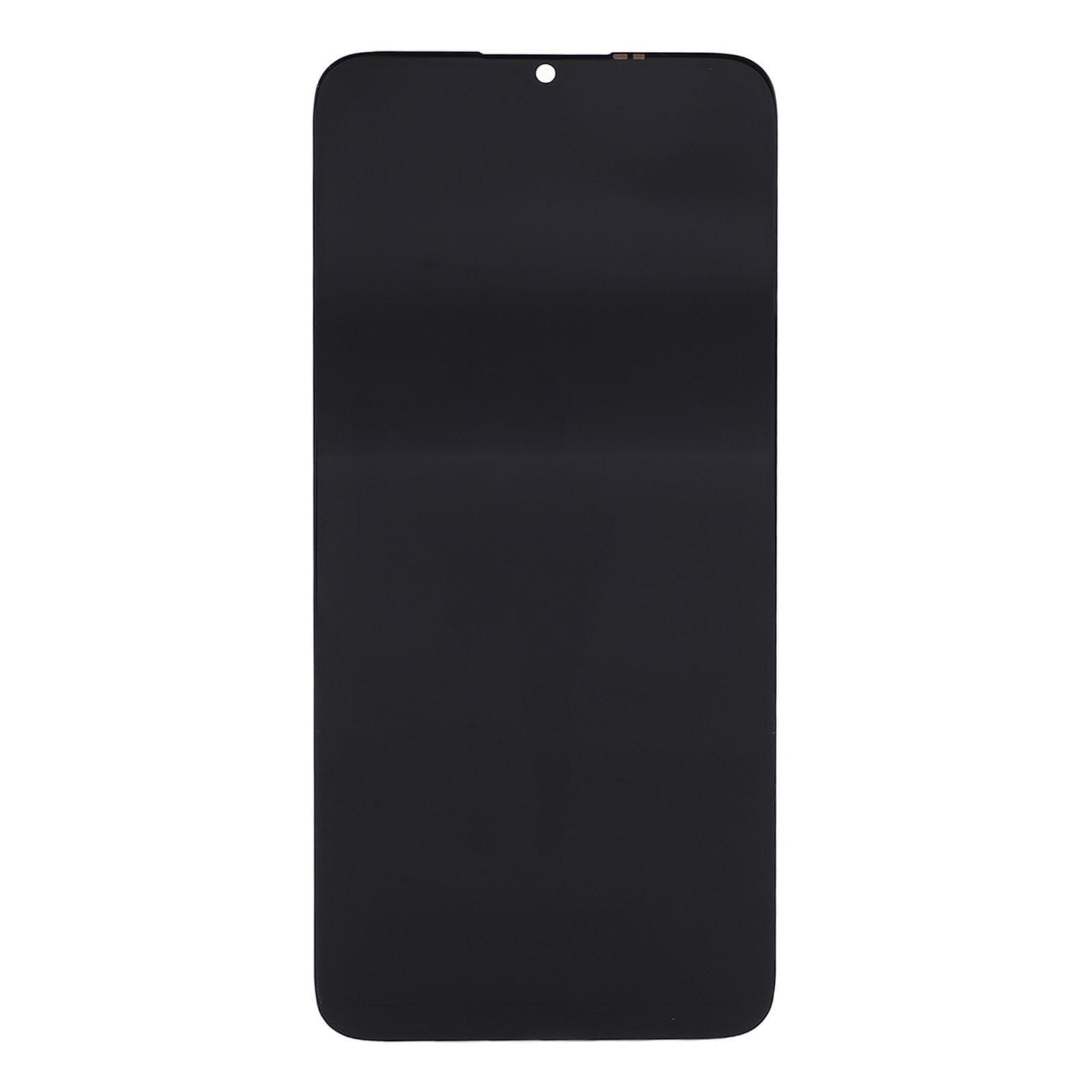 Phone Touch Screen Replacement TFT Display Touch Digitizer Assembly with Repair Tools for Cubot X70