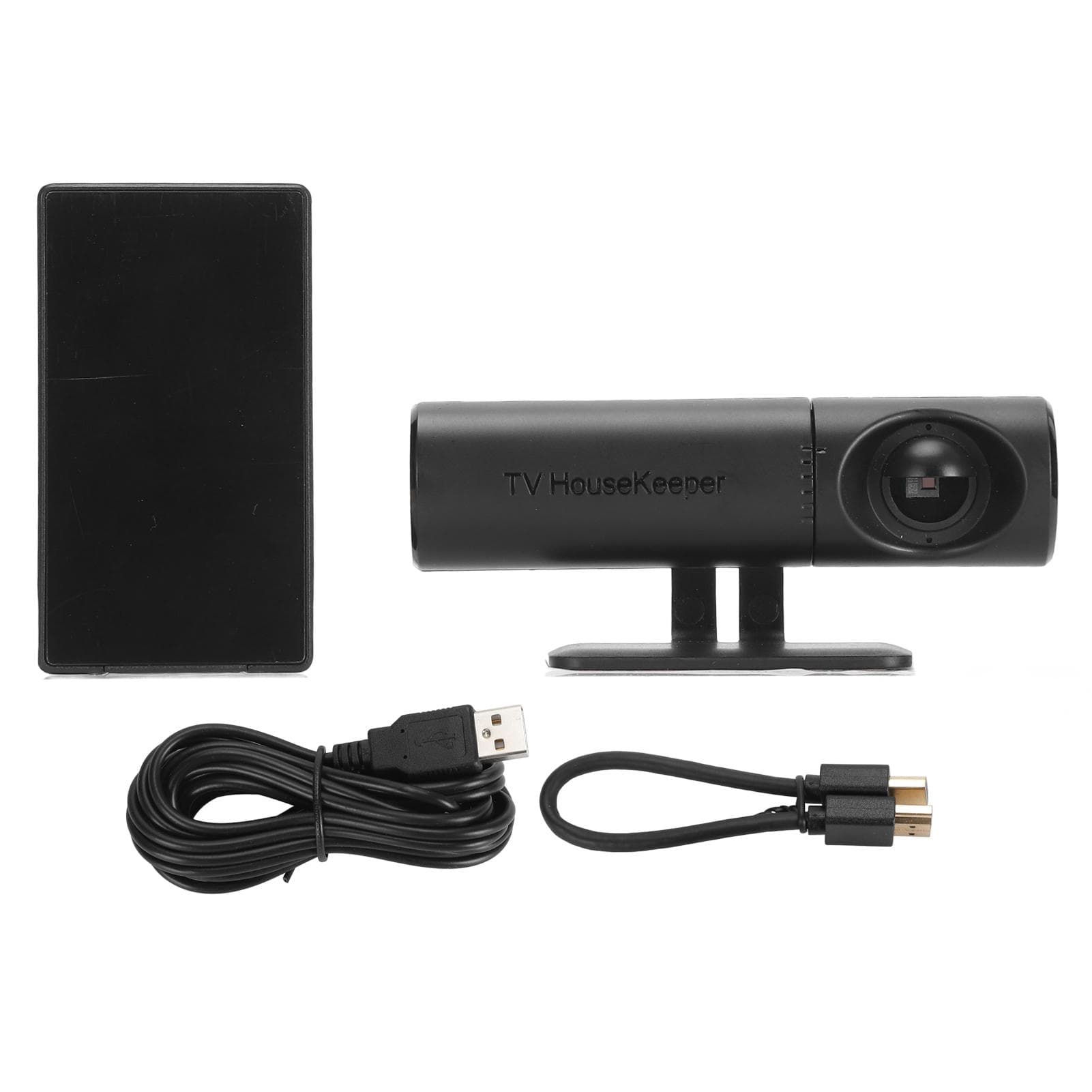 TV Distance Reminder for Kids Anti Nearsightedness Intelligent Motion Sensor Set Top Box TV Viewing