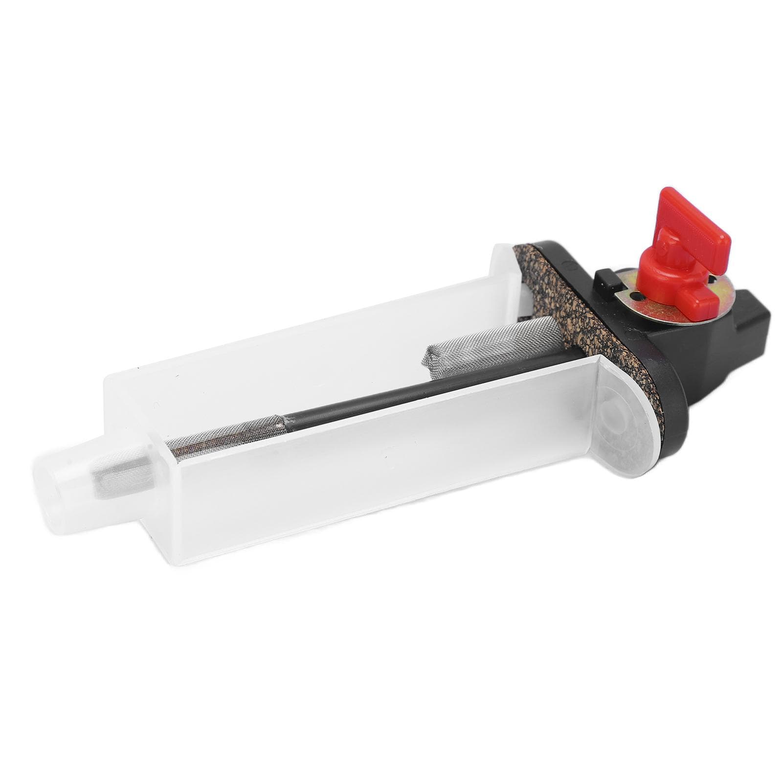 Fuel Valve Petcock 7051006 Replacement for Polaris Scrambler Sportsman Magnum 1993?2009