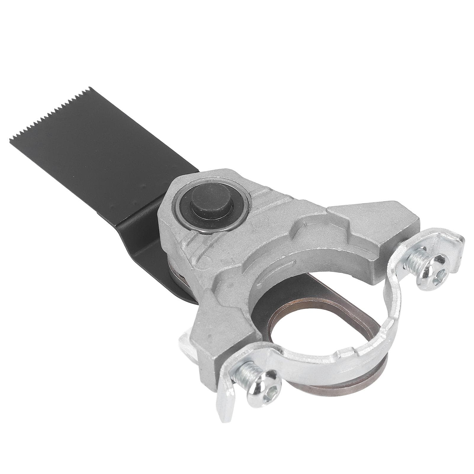 Angle Grinder Converter Tungsten Steel Multifunctional Oscillating Tool Adapter Kit for Cutting