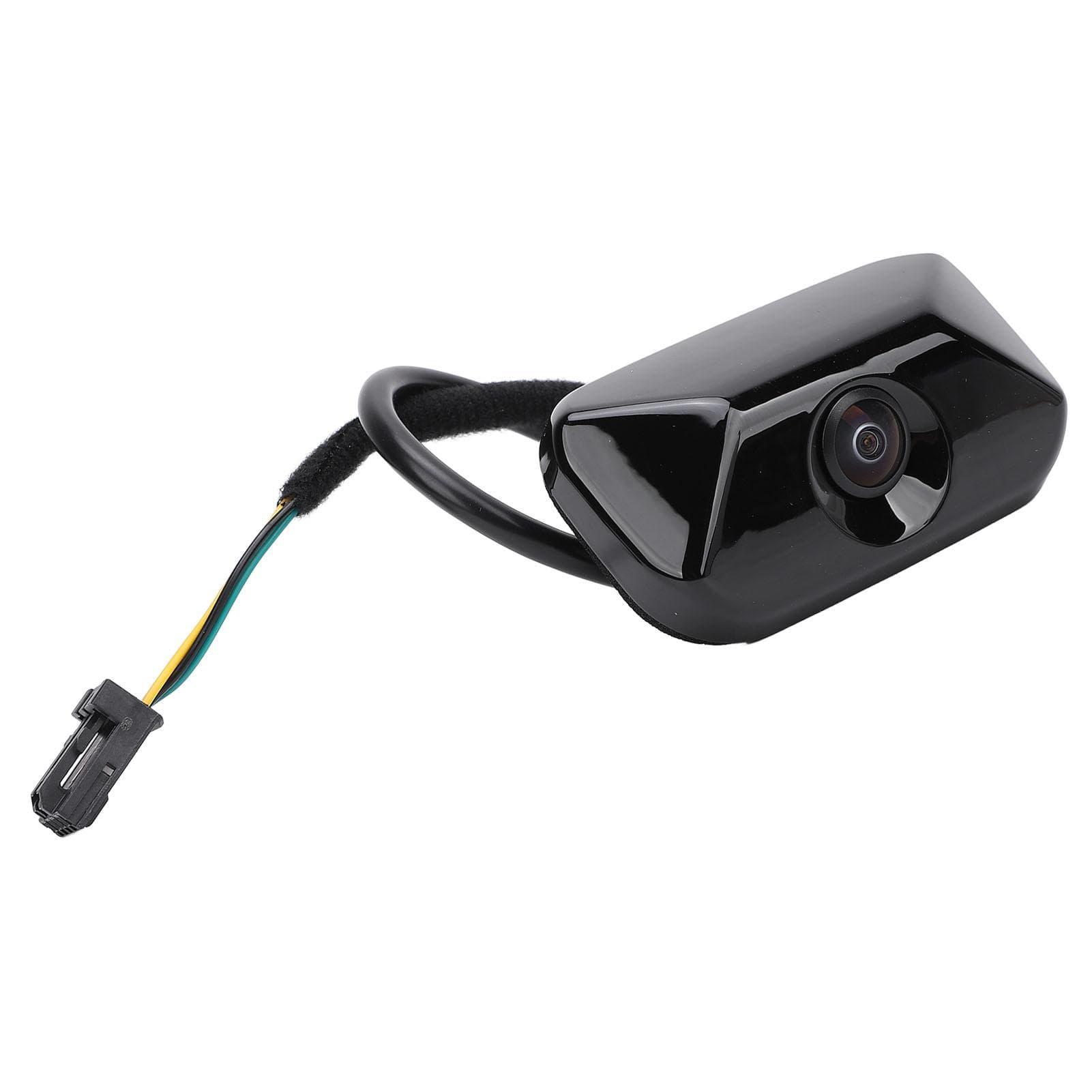 Rear View Backup Camera 957602K1013D 170 Degree Actual Viewing Angle Enhanced Safety Parking Aid